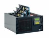 ИБП Legrand MegaLine 3,75kВА Rack