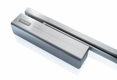 Abloy DC340 (DC240/450200) коричневый Доводчик дверной