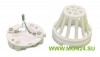 ИП 103-4/1-А2 “Мак-1” исп.011 ИБ (н.р.) Извещатель пожарный тепловой максимальный взрывозащищенный
