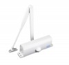 TESA CT 803 (белый) Доводчик дверной