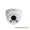 DH-IPC-HDW2431RP-ZS IP-камера купольная уличная