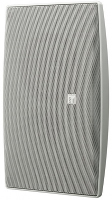 BS-634 (TOA)  Громкоговоритель настенный