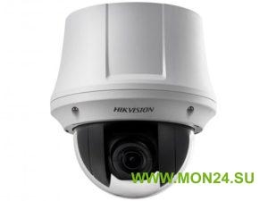 DS-2DE4220W-AE3 IP-камера поворотная