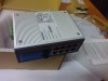 Коммутатор EDS-G308-2SFP.
