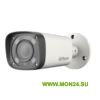 DH-HAC-HFW1400RP-VF Видеокамера CVI корпусная уличная