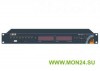 CD-8121 Проигрыватель CD/MP3/USB