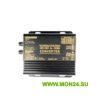 CN-SD/Hi Преобразователь формата SDI в HDMI