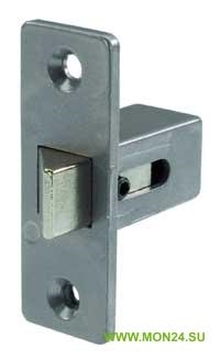 ST-SL010DL Ответная часть к защелке электромеханической