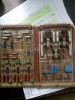 Платы ПУ129, ПС305