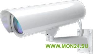 ТВК-61 IP (2.8-12 мм) IP-камера корпусная уличная