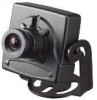 MDC-H3240FSL Видеокамера HD-SDI миниатюрная квадратная