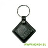 VIZIT-RF2.2 black Брелок proximity кожаный