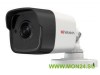 DS-T500 (B) (3.6 mm) Видеокамера HD-TVI корпусная уличная