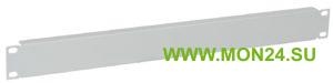 FP35-01UM Фальш-панель