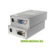 TA-VD+RA-VD Приемопередатчик VGA, RS-232