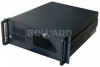 BRVM2 IP-видеорегистратор 36-канальный