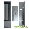 ML-395 (б/э) Замок электромагнитный
