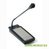LBB1950/10 Микрофон настольный Plena