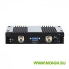 GSM репитер AnyTone AT-6015W
