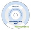 PNOffice-WS Программное обеспечение