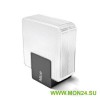 NICE ELDC Лампа светодиодная постоянного тока