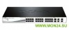 TP-Link TL-SF1005D Коммутатор 5-портовый