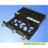 MDF1-6VH-15