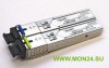 Tfortis SFP-Модуль оптический Коммутатор