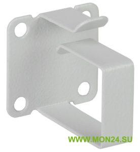 CR35-5044-PL (4 шт.) Кольцо кабельное