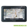 Автонавигатор JJ-Connect Autonavigator 5100 WIDE