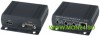 HE02 Комплект для передачи HDMI-сигнала и RS232