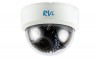 RVi-IPC31S (2.8-12) IP-камера купольная