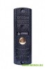 AVP-508 (PAL) Вызывная видеопанель цветная