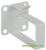 CR35-7044-PL (4 шт.) Кольцо кабельное