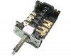 Переключатель Gottak 7LA 840511K