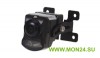 RVi-C111A (2.35 мм) Видеокамера миниатюрная квадратная