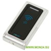 SR-R151 Считыватель бесконтактный для proxi-карт