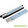 AL-200-24V Premium (коричневый) Замок электромагнитный