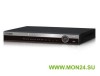 BOLID RGG-1622 Видеорегистратор мультиформатный 16-канальный