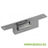 ST-SL133MNO Защелка электромеханическая
