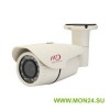 MDC-L6290VSL-42A IP-камера корпусная уличная