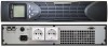 Бастион SKAT UPS 1000 RACK источник бесперебойного питания
