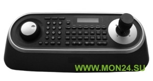STT-2405U Системный контроллер