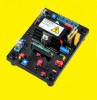 Автоматический регулятор напряжения AVR SX460