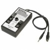 AWT-3 (OPM-WT) Аудиотестер для настройки и проверки извещателей LRP и SIP
