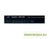 Тромбон-УМ4-360 Усилитель мощности, 360 Вт
