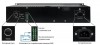 Бастион СКАТ 2400И7 RACK источник бесперебойного питания