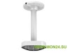 DS-1271ZJ-DM25 Подвесной монтаж для компактных купольных камер