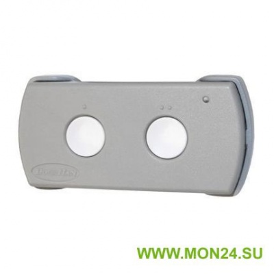 Doorhan COMMAND433 Кнопочная панель