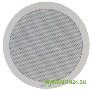 CS-620FH Громкоговоритель потолочный 20Вт